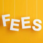 Booking Fee